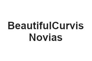 BeautifulCurvis Novias