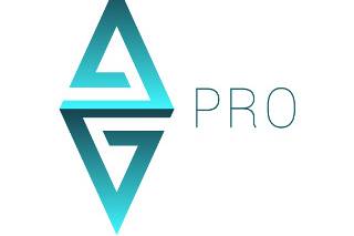 AyG Producciones logo