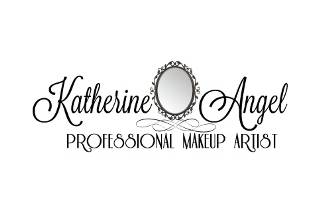 Katherine Ángel Makeup