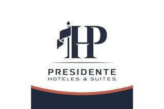 Hotel Presidente