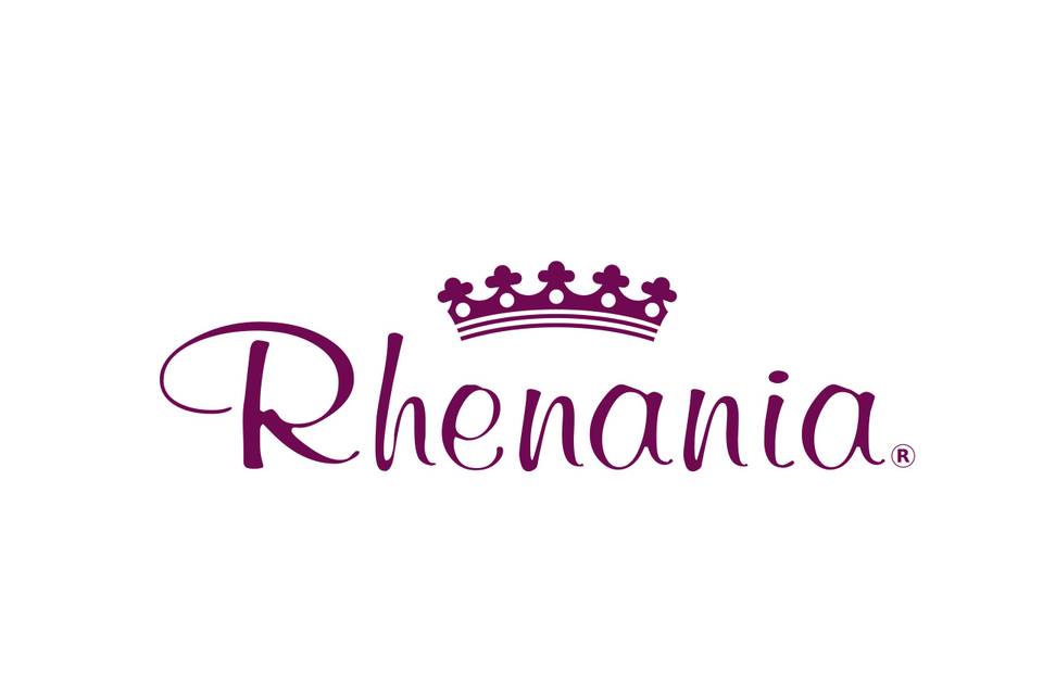Rhenania