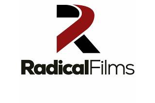 Radicalfilms Maule