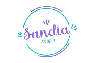 Sandía Estudios