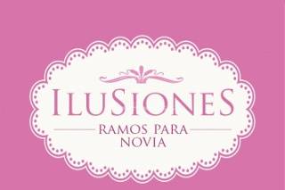 Ilusiones - Ramos para novia