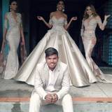 Luis Jimenez
