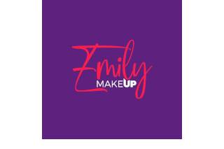 Emily Makeup