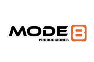 Mode8