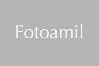 Foto a Mil logo