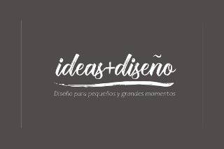Ideas + Diseño