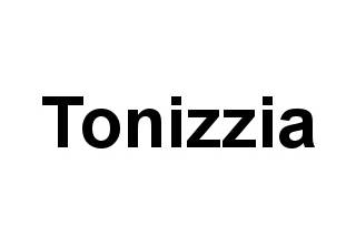 Tonizzia logo