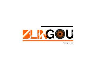 Blingou Fotografias