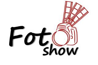 FotoShow