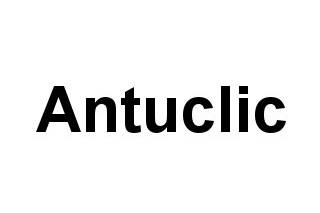 Antuclic