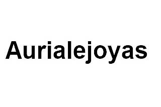 Aurialejoyas logo