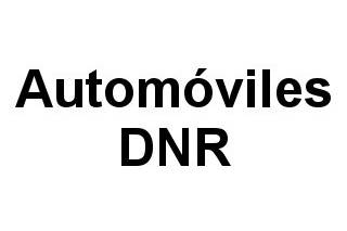 Automóviles DNR logo