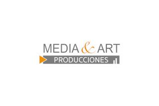 Media & Art Producciones