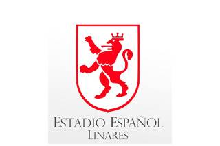 Estadio Español Linares