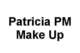 Patricia PM