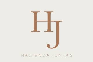 Hacienda Juntas