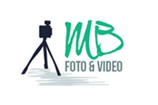 MB Foto y Video logo