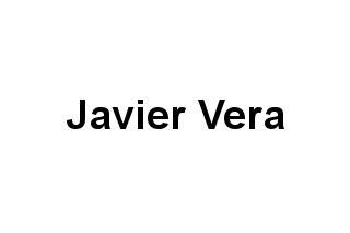 Javier Vera