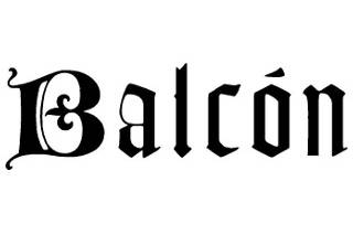 Balcón logo