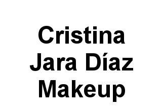 Cristina Jara Díaz Makeup