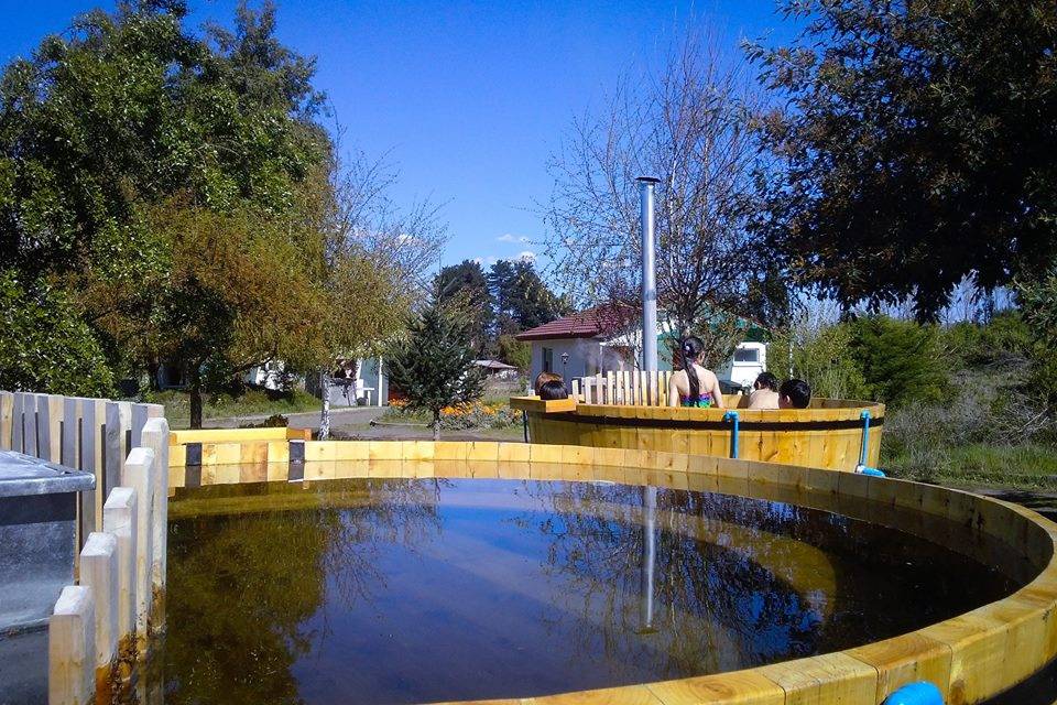 Monterreal