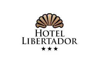 Hotel Libertador