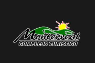 Monterreal
