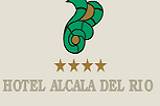 Hotel Alcalá del Río