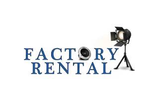 Factory Rental