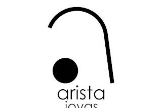 Arista joyas