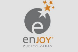 Enjoy Puerto Varas logo