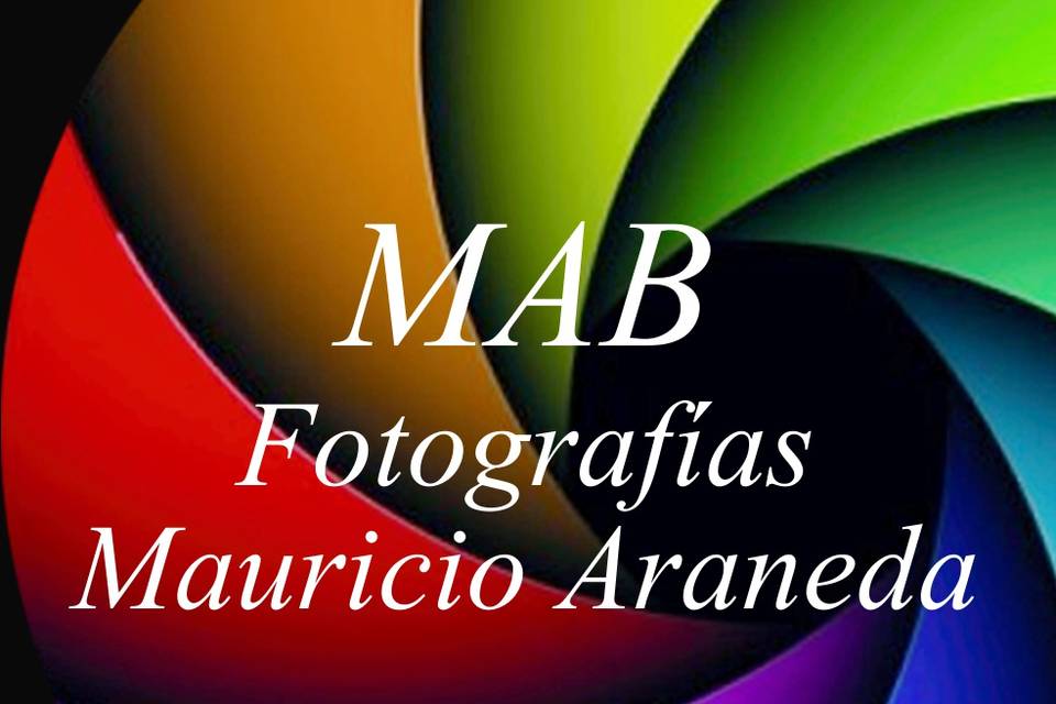 Fotografías Mauricio