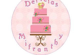 Delicias Mifranthy