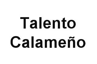 Talento Calameño