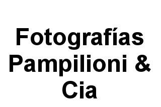 Fotografías Pampilioni & Cía