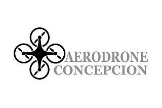 Aerodrone Concepción