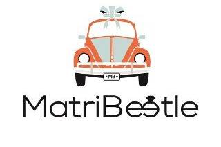 MatriBeetle Logo