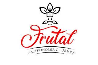 Frutal logo