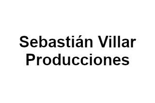 Sebastián Villar Producciones