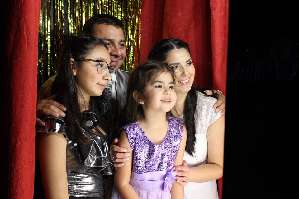 Felices