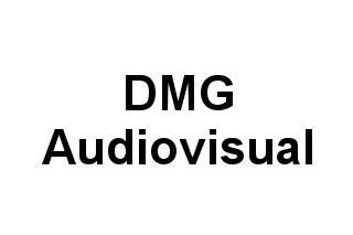 DMG Audiovisual