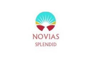 Novia Splendid Valdivia