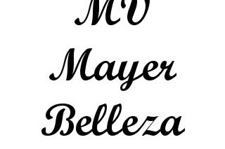 MV Mayer Belleza