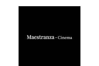 Maestranza Cinema