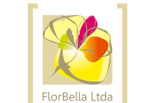 Flor Bella