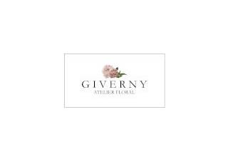 Giverny Atelier Floral