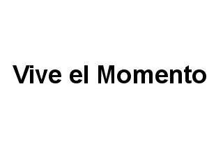 Vive el Momento